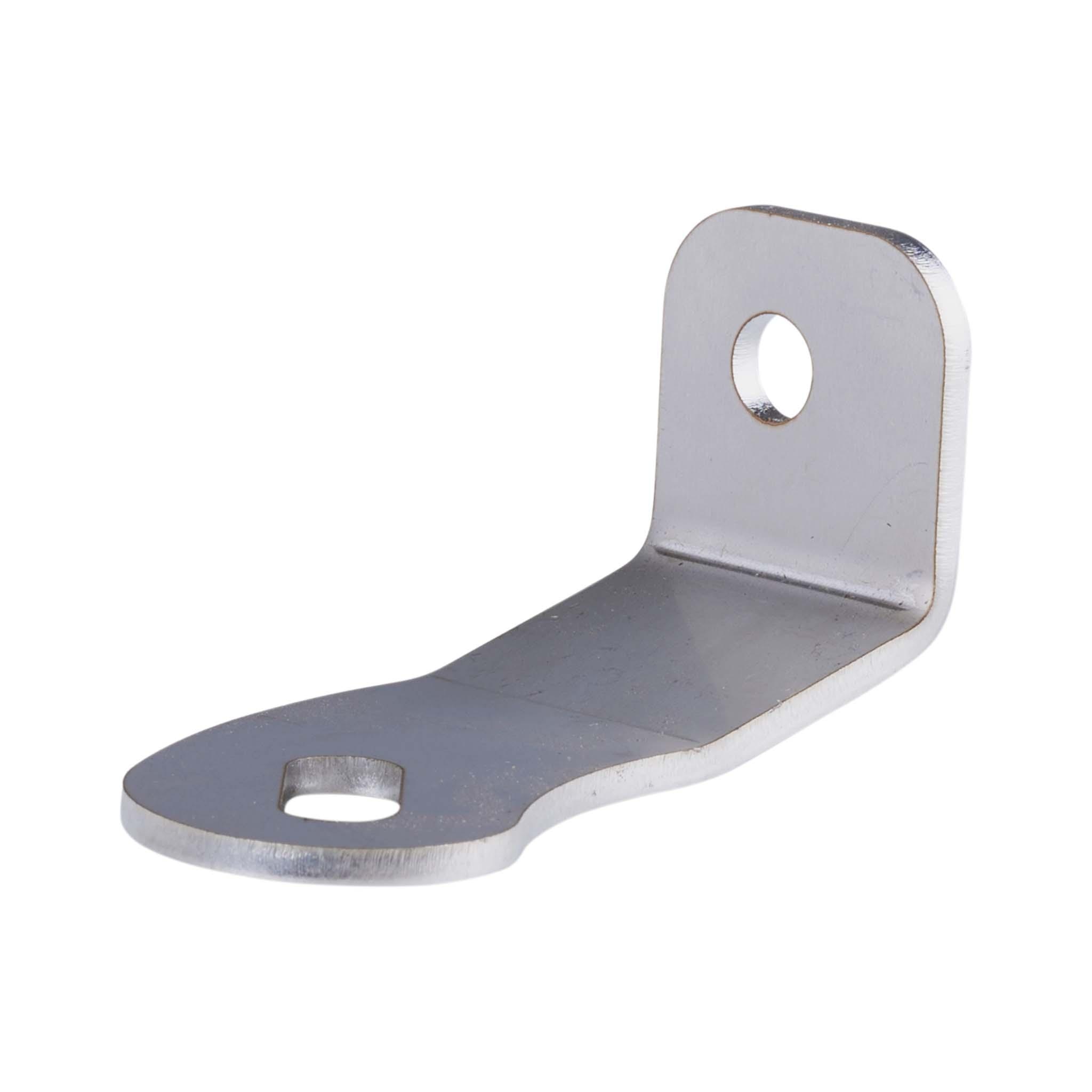 vacuum spreader bar mount
